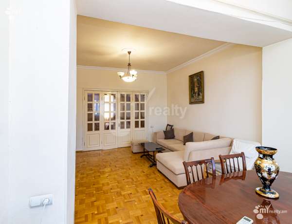 3-senyakanoc-bnakaran-vacharq-Yerevan-Arabkir