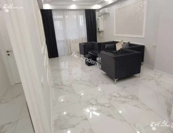 2-senyakanoc-bnakaran-vacharq-Yerevan-Ajapnyak