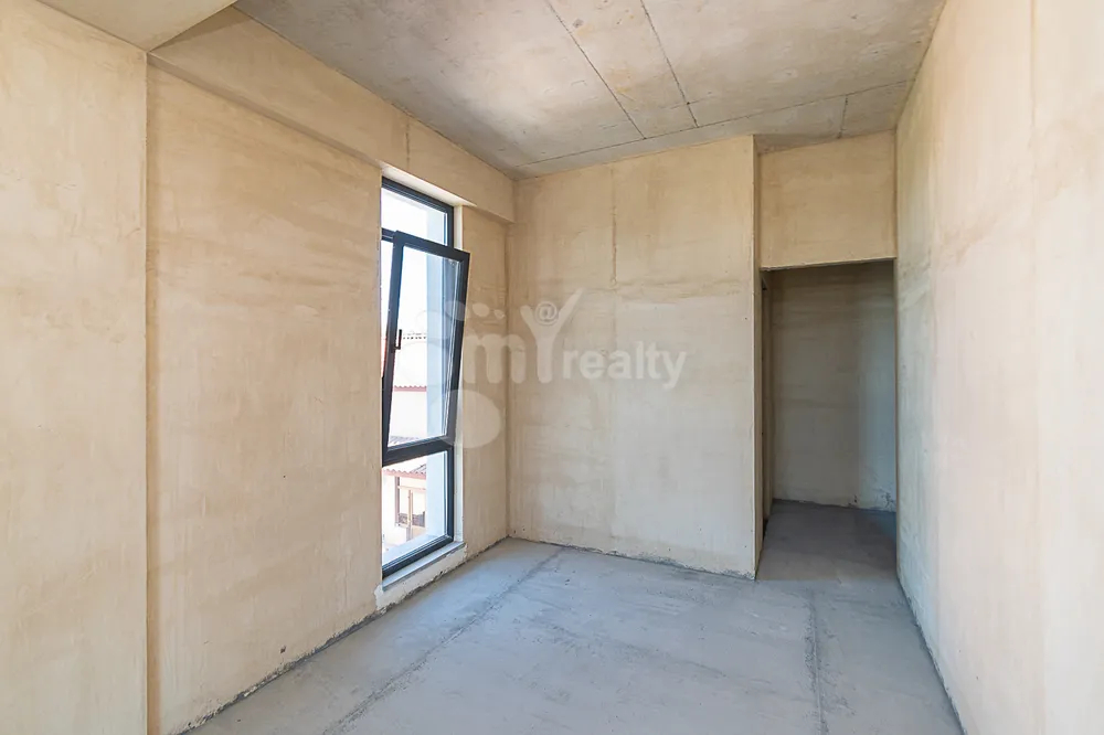 rent-apartment