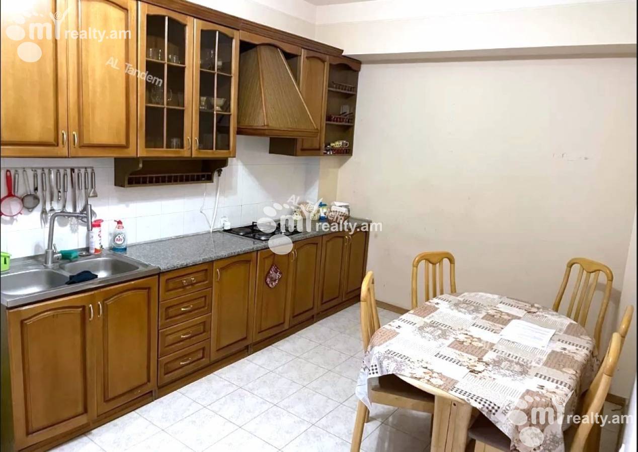 Առանձնատուն վարձով Ձորաղբյուր, Ձորաղբյուր Կոտայք, 143381