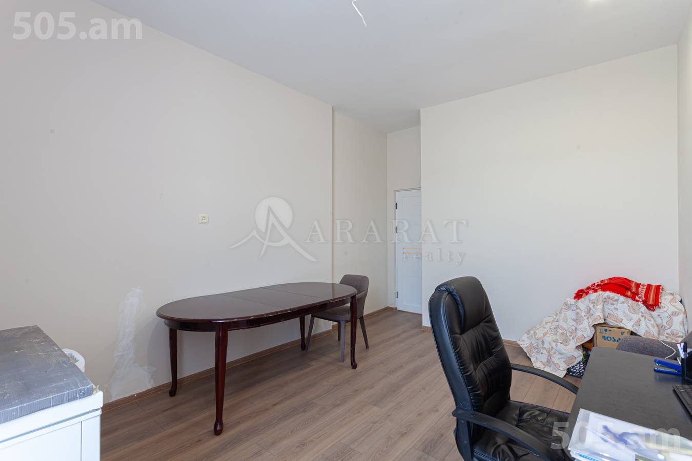 House for sale Bagrevand district, Nor Nork Yerevan, 151779