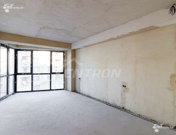 2-senyakanoc-bnakaran-vacharq-Yerevan-Center