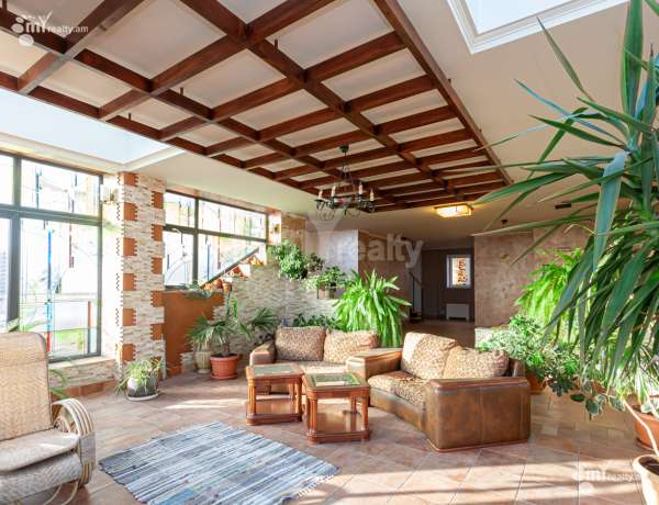 5-bedroom/apartment-for-sale-in-new-construction/Amiryan+St/Center/Yerevan