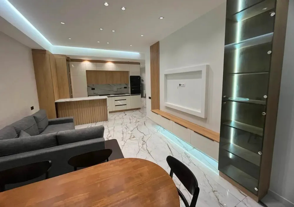 2-bedroom/apartment-for-rent-in-new-construction/M.+Babajanyan+St/Avan/Yerevan