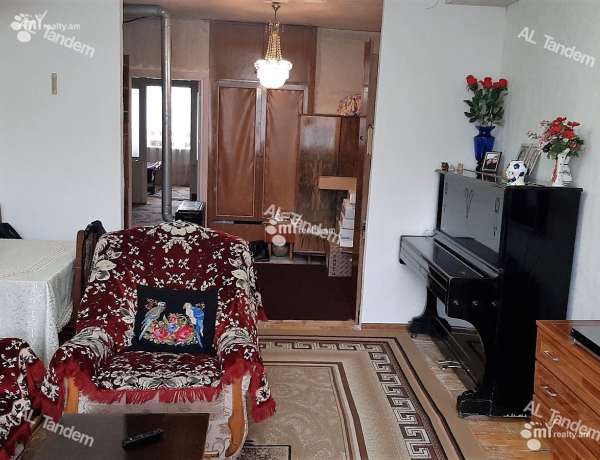 2-senyakanoc-bnakaran-vacharq-Yerevan-Arabkir