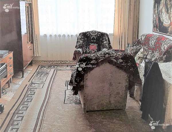 kupit-kvartiru/2-komnatnaya/Komitas+Ave/Arabkir/Yerevan