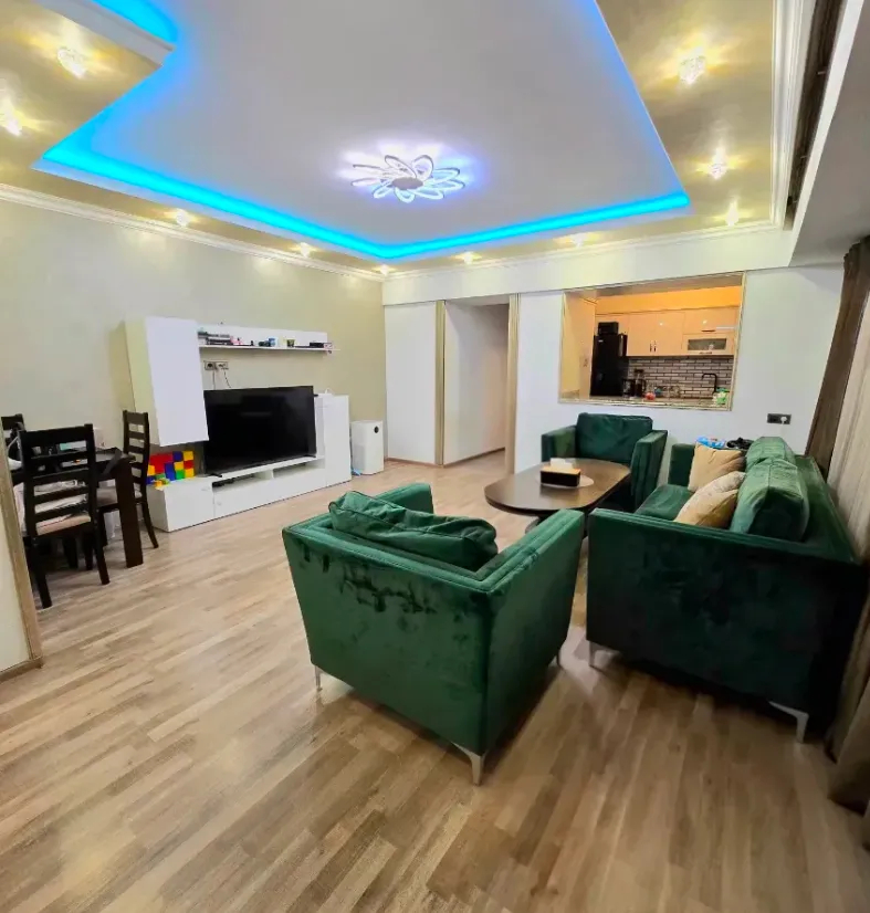 3-bedroom/apartment-for-sale/Sayat-Nova+Ave/Center/Yerevan
