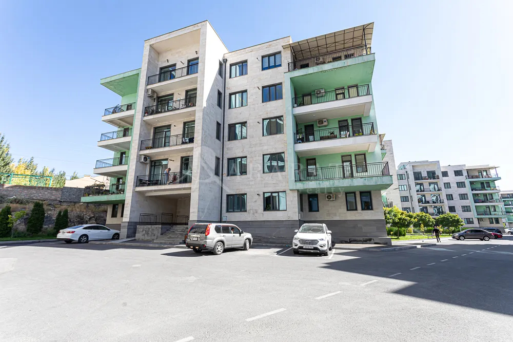 3-bedroom/apartment-for-rent-in-new-construction/Tigran+Petrosyan+St/Davtashen/Yerevan