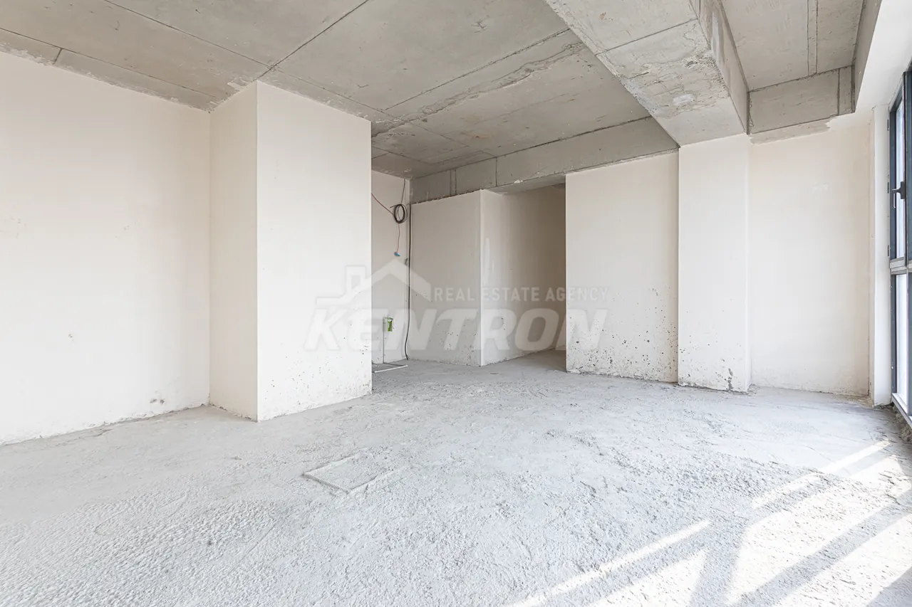 3 bedroom apartment for sale Gogol St, Quanaquère-Zeytoun Yerevan, 157638