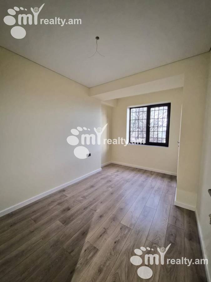 3 bedroom apartment for sale Manukian St, Malatia-Sebastia Yerevan, 160120