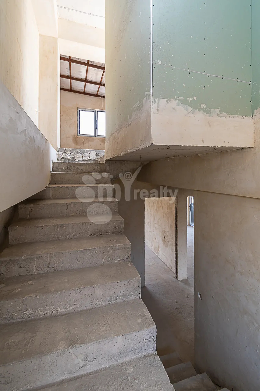 House for sale خیابان میکویان, داوتاشِن ایروان, 161528