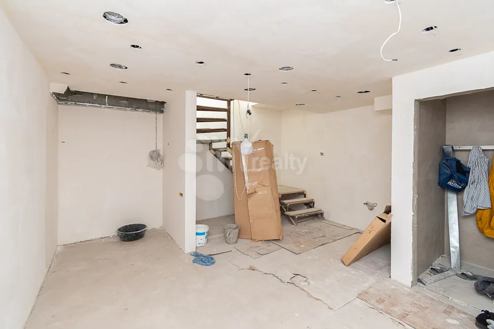 sale-house