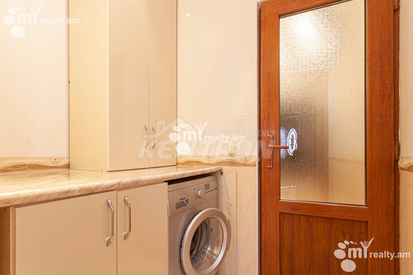 Снять 3 комнатную квартиру Баграмян пр(Арабкир), Арабкир Ереван, 149143