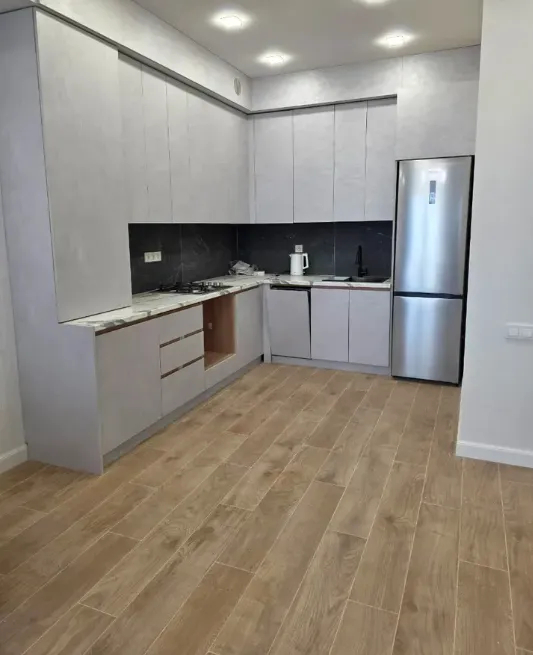 2 bedroom apartment for rent Antarayin St, Center Yerevan, 159926