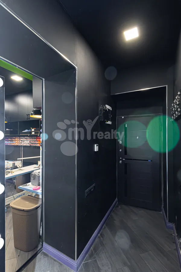 commercial-property-for-sale/Orbeli+Yeghbayrner+++St/Arabkir/Yerevan