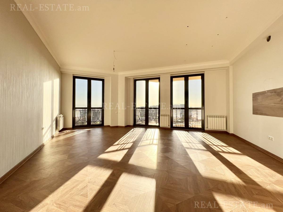 3 bedroom apartment for sale خیابان ساسنا تِسرِر, داوتاشِن ایروان, 125229