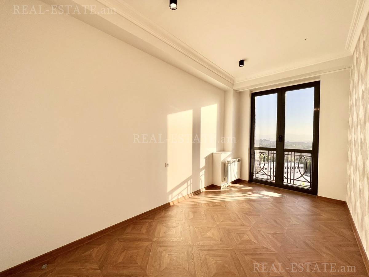 3 bedroom apartment for sale خیابان ساسنا تِسرِر, داوتاشِن ایروان, 125229