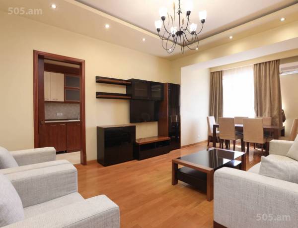 3-bedroom/apartment-for-sale-in-new-construction/Pushkin+St/Center/Yerevan