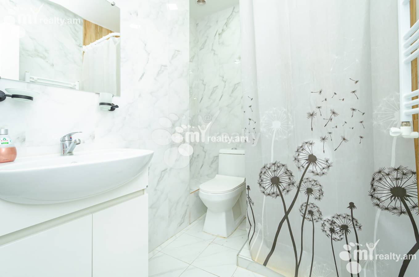 Купить 2 комнатную квартиру Пушкин ул, Центр Ереван, 151641