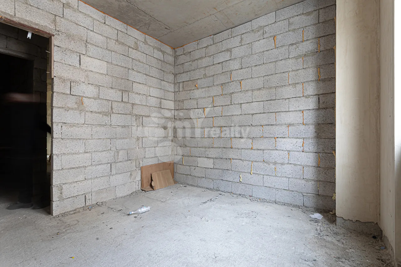 4 bedroom apartment for sale خیابان لئونید اغالدیان, مرکز شهر ایروان, 157992