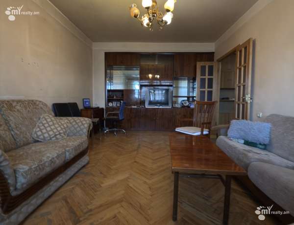kupit-kvartiru/3-komnatnaya/M.+Avetisyan+St/Kanaqer-Zeytun/Yerevan