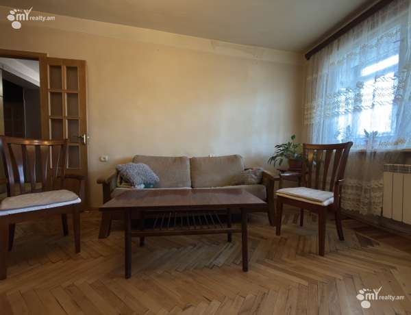 3-senyakanoc-bnakaran-vacharq-Yerevan-Kanaqer-Zeytun