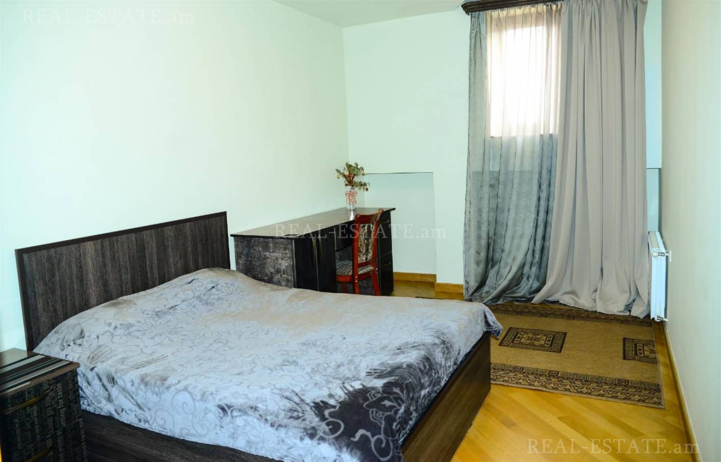 4 bedroom apartment for sale Teryan St, Center Yerevan, 133596