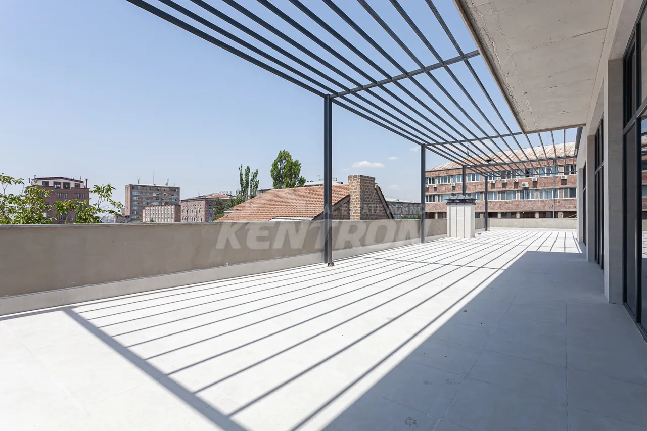 Commercial for rent خیابان آرمِناک آرمِناکیان, نورک ماراش ایروان, 161799