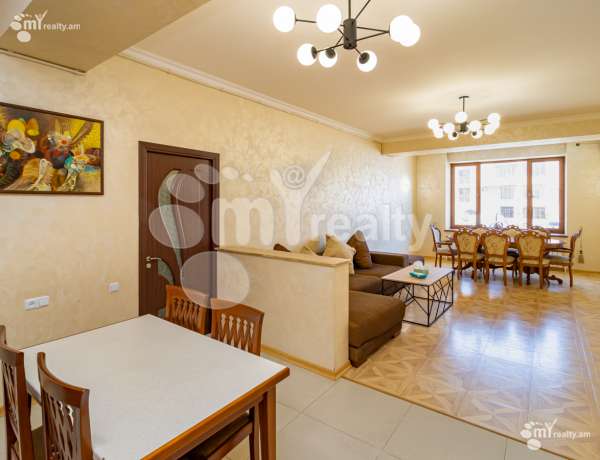 3-bedroom/apartment-for-sale-in-new-construction/Antarayin+St/Center/Yerevan