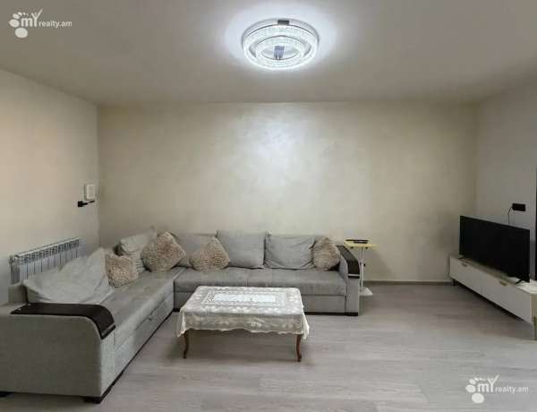 3-bedroom/apartment-for-sale/Arabkir+19+St/Arabkir/Yerevan