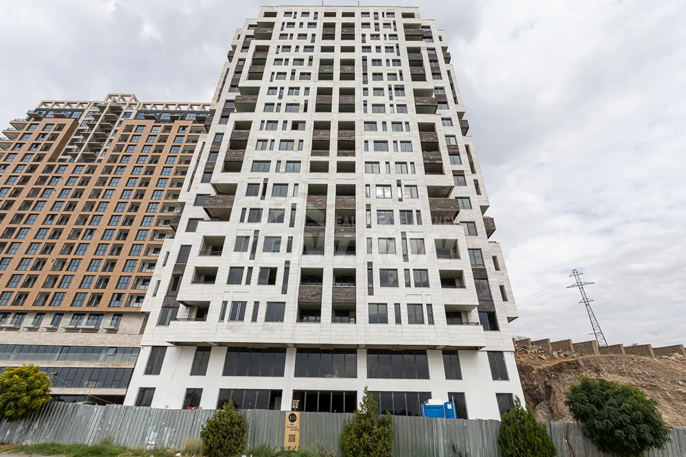 3-bedroom/apartment-for-sale-in-new-construction/Tsovakal+Isakov+Ave/Center/Yerevan