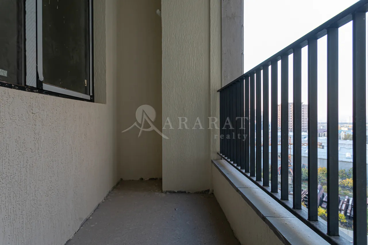 4 bedroom apartment for sale Griboedov St, Arabkir Yerevan, 157423