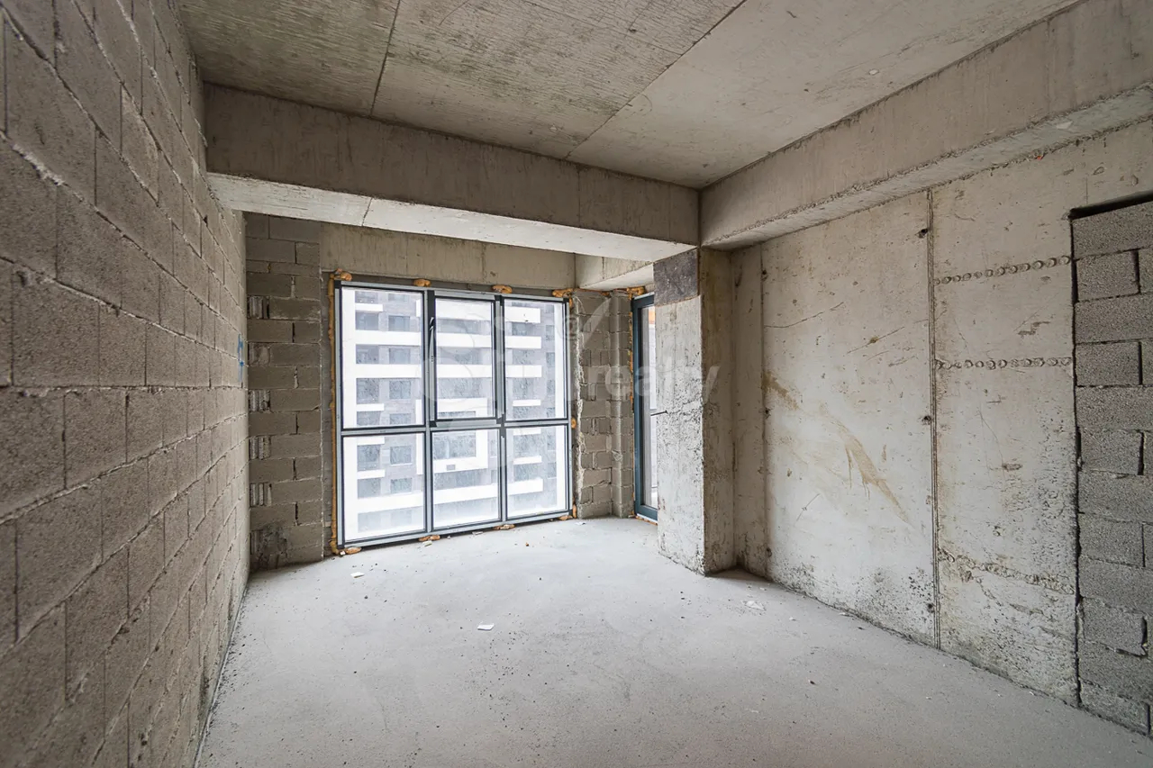 3 bedroom apartment for sale خیابان لِنینگراندیان, آچاپنیاک ایروان, 161159