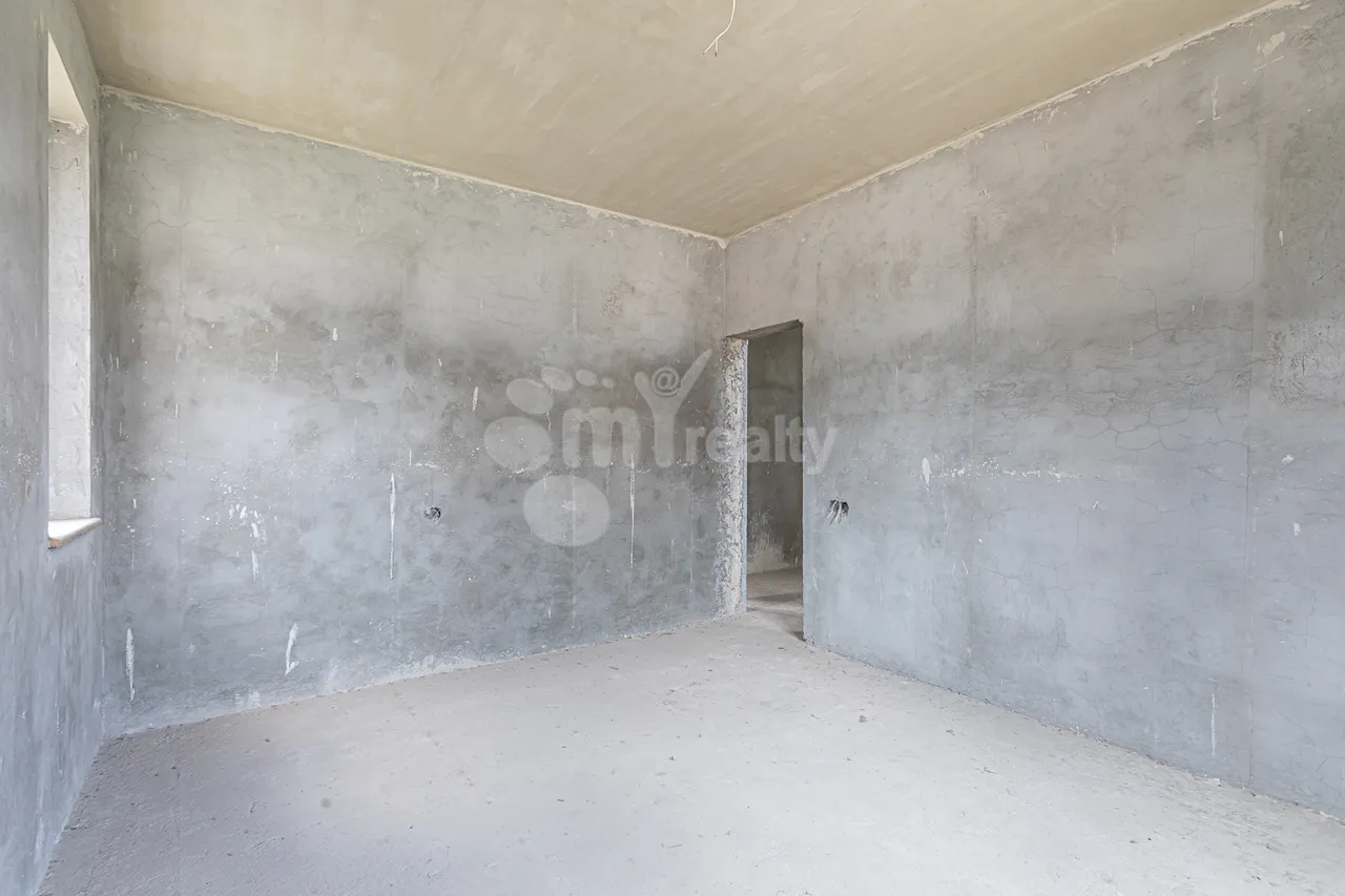 House for sale Davtashen 10 St, Dawtaschen Yerevan, 160095