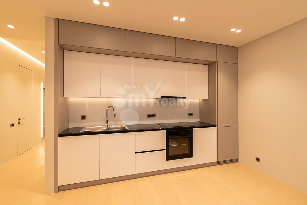 3 bedroom apartment for rent Arshakunyats Ave, Center Yerevan, 159181