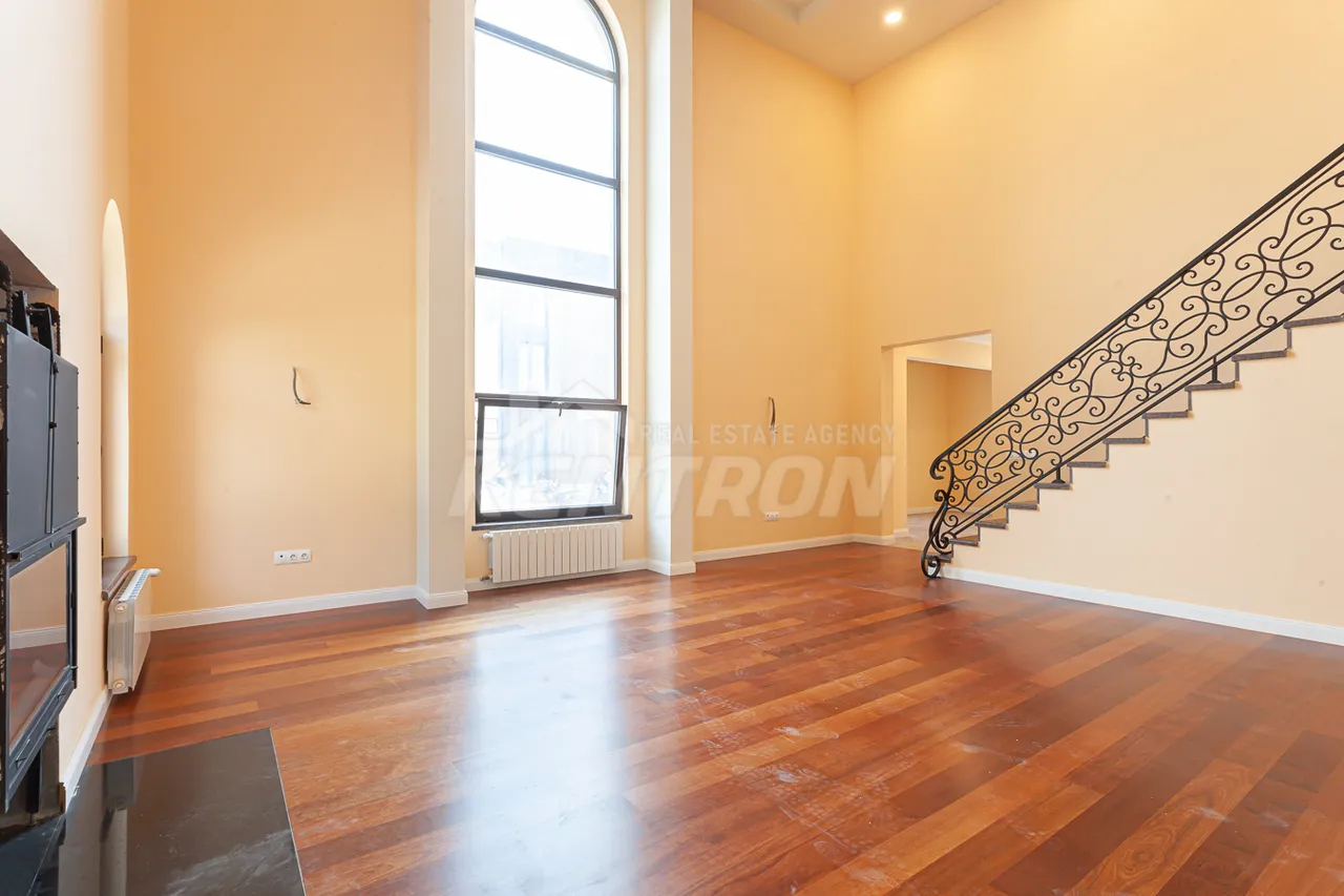 House for sale Nemrut street, واهاگنی ایروان, 158362