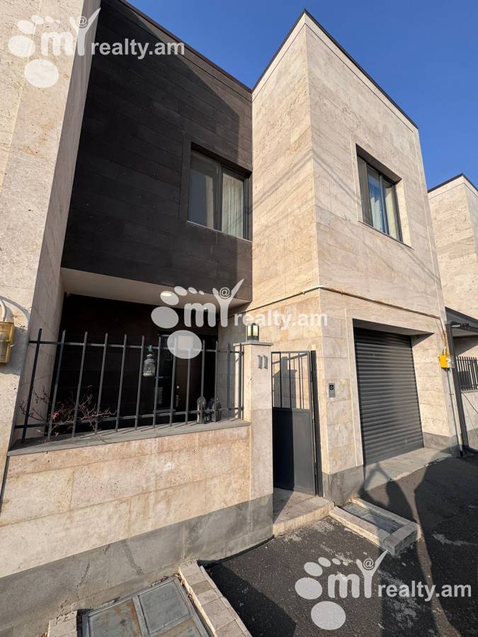 House for sale Abovyan dis, Avan Yerevan, 159036