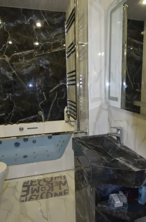 3 bedroom apartment for sale Tigran Mets Ave, Center Yerevan, 159949