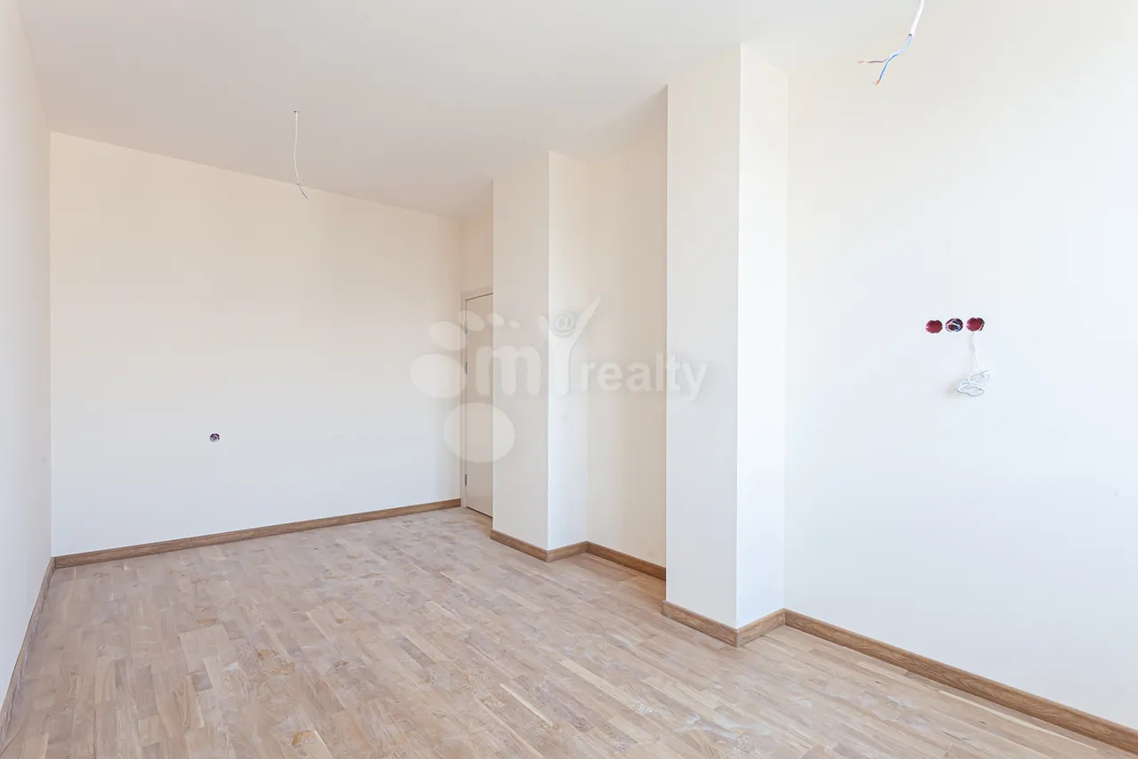 2 bedroom apartment for sale Vratsakan St, Arabkir Yerevan, 157373