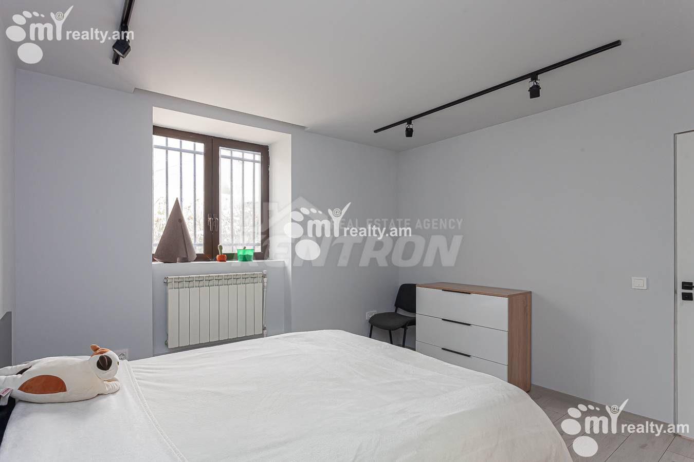 Առանձնատուն  Նոյ թաղ, Մալաթիա-Սեբաստիա Երևան, 144148