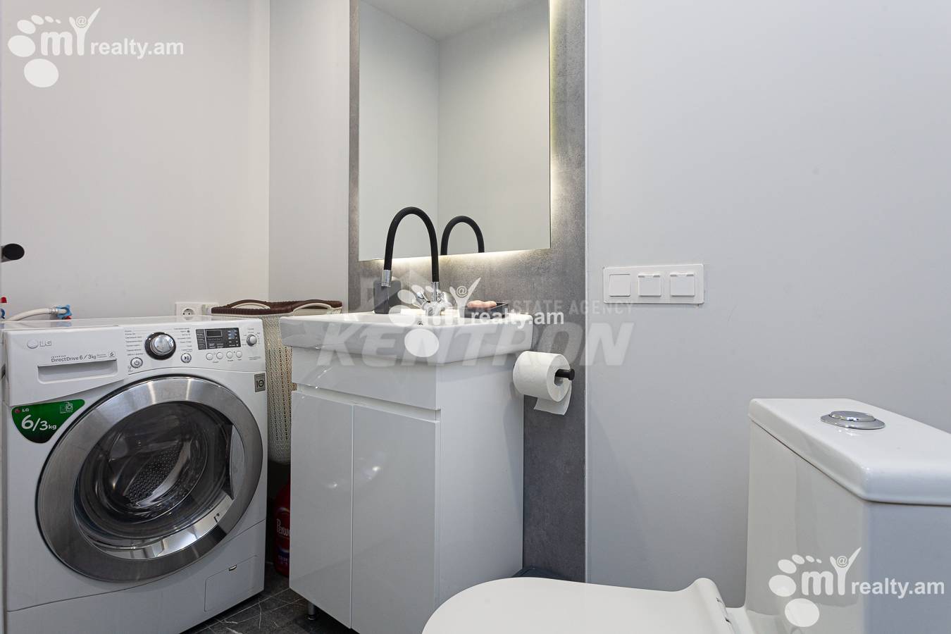 Առանձնատուն  Նոյ թաղ, Մալաթիա-Սեբաստիա Երևան, 144148