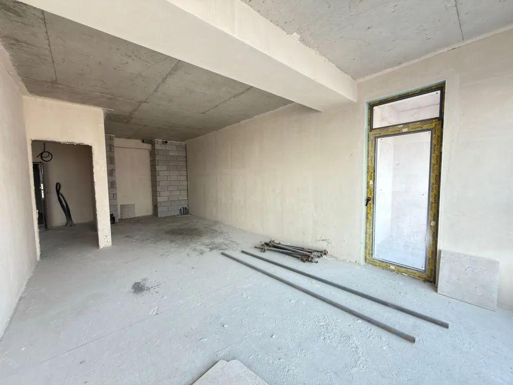 2-senyakanoc-bnakaran-vacharq-Yerevan-Center