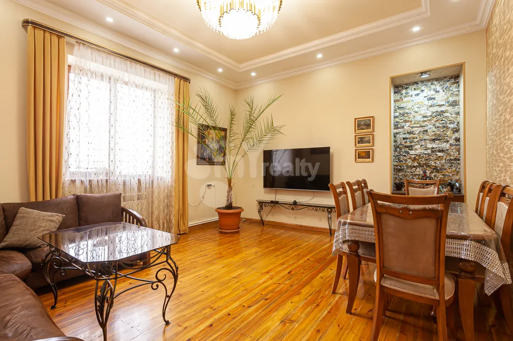 sale-house
