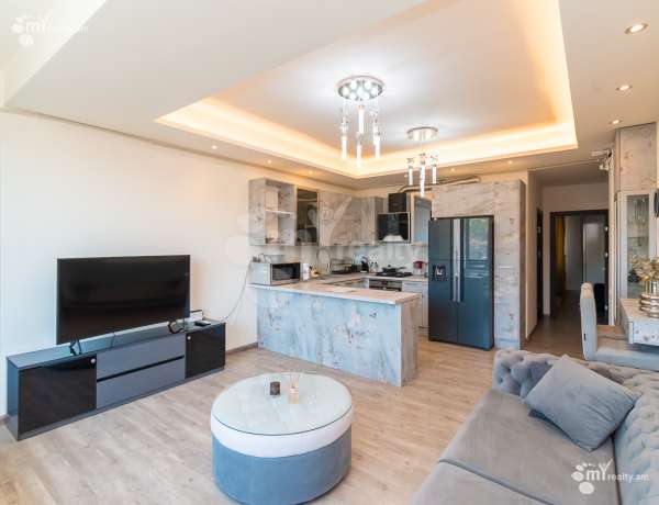 3-bedroom/apartment-for-sale-in-new-construction/Kievyan+St/Arabkir/Yerevan