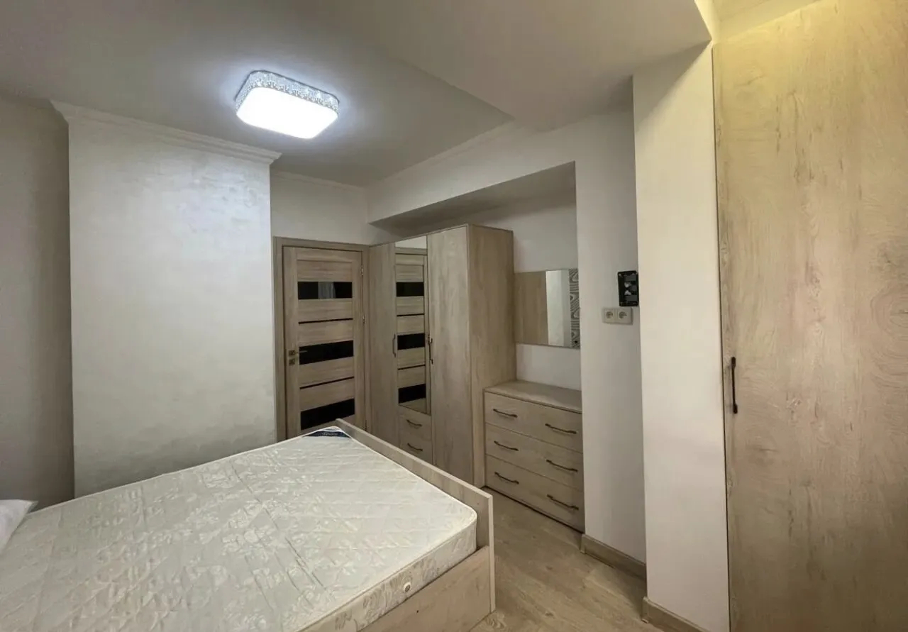 2 bedroom apartment for sale NarDos St, Center Yerevan, 159890