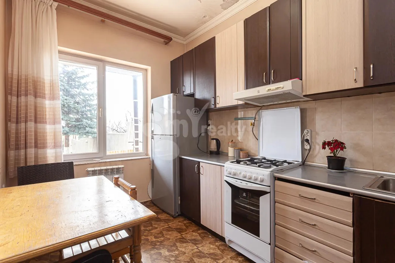 House for sale خیابان آچاریان, آوان ایروان, 157785