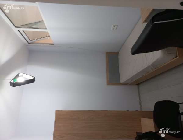 4-senyakanoc-bnakaran-vardzakalutyun-Yerevan-Ajapnyak