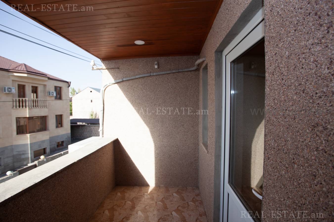 Купить дом Мгер Мкртчян, Аван Ереван, 125286