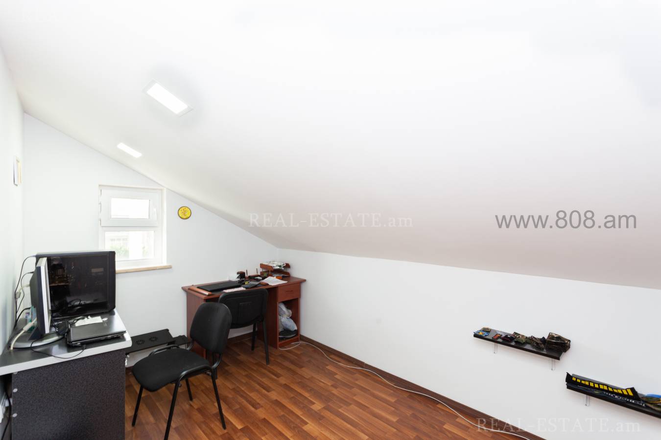 Купить дом Мгер Мкртчян, Аван Ереван, 125286