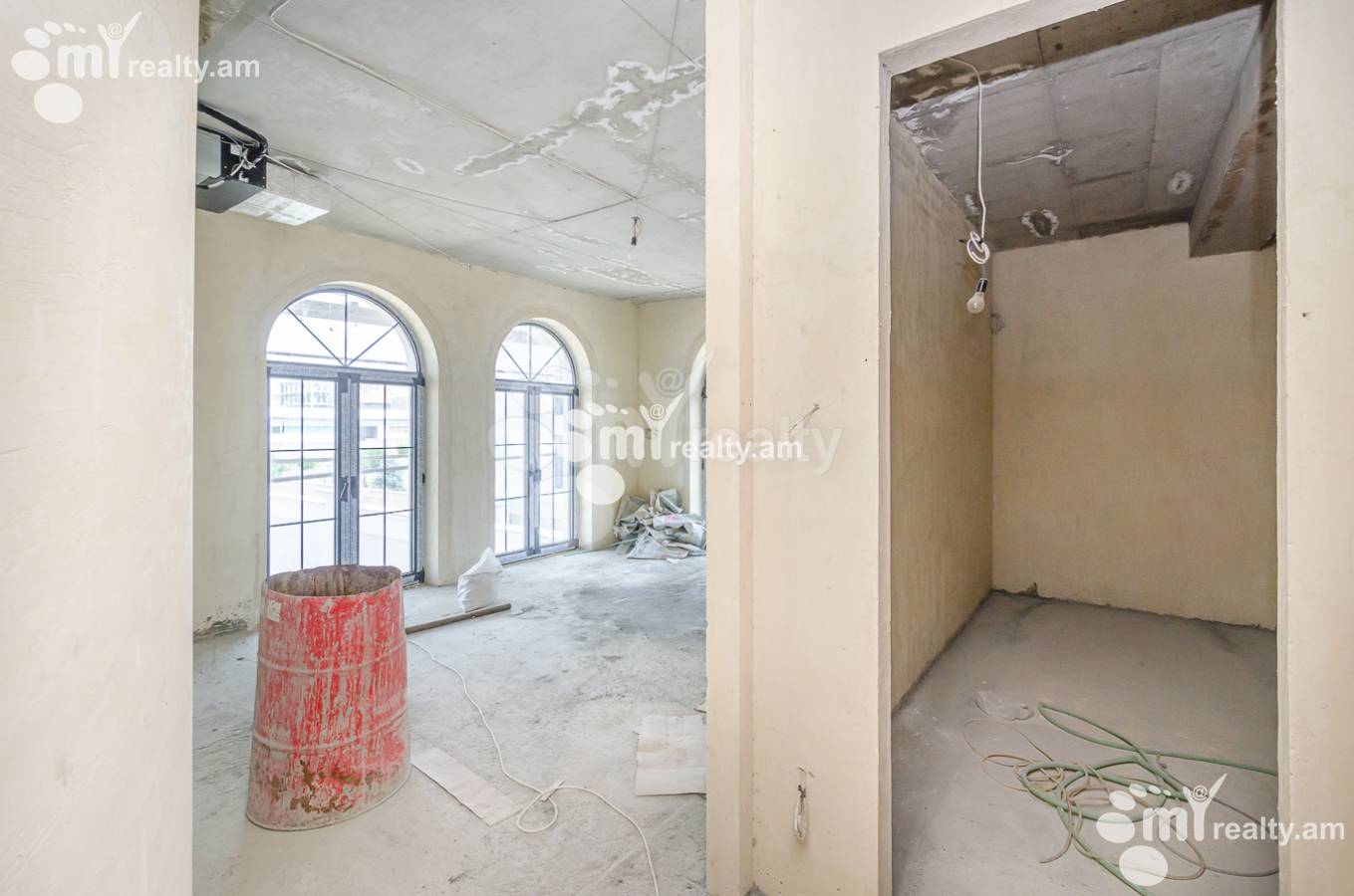 Купить дом Шираз ул, Ачапняк Ереван, 152153